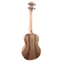 Укулеле Korala UKT-910