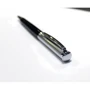 Шариковая ручка Hugo Boss Sophisticated Diamond (HSW5804) фото 3