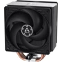 Кулер Arctic Freezer 36 CO (ACFRE00122A)
