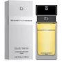 Туалетна вода Jacques Bogart Bogart Pour Homme 100 ml