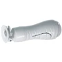 Мастурбатор анус CRAZY BULL - Flora, BM-00900T48N-1
