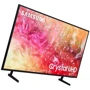 Телевізор Samsung UE55DU7192: Тип LED-телевізори
