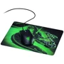 Мишка Razer Abyssus and Goliathus Mobile Construct (RZ83-02730100-B3M1)