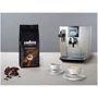 Кофе Lavazza Caffe Espresso Cremoso, 1 кг (WT00029): Страна производитель Италия