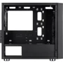 Корпус 2E Gaming CLARUS (2E-GM5) фото 9