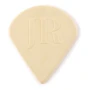 Медіатор Медіатор DUNLOP JASON RICHARDSON CUSTOM JAZZ III PICK