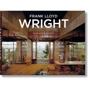 Bruce Brooks Pfeiffer, Peter Goessel: Frank Lloyd Wright