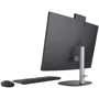 Моноблок HP 245-G10 (885A1EA) UA: Разрешение экрана 1920x1080