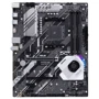 ASUS PRIME X570-P