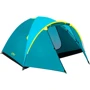 Палатка Bestway Active Ridge 4 четырехместная с навесом (68091): Назначение туристические