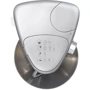 Кухонний комбайн Kenwood KHC29.W0SI: Конструкція стаціонарний