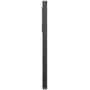 Смартфон Sony Xperia 1 IV 12/256GB Black: Дисплей 6.5" OLED (1644 x 3840 точек) / 643 ppi