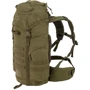 Рюкзак Рюкзак тактический Highlander Forces Loader Rucksack 44 л Olive (NRT044-OG): Производитель Highlander