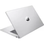 Ноутбук HP 17-CN3053CL (7F8G5UA) RB: Процесор Intel Core i5-1335U (1.3 - 4.6 ГГц) / 10 - ядерный