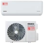 Кондиціонер Osaka STV-12HH3 Elite Inverter