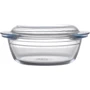 Каструля Pyrex O Cuisine 1,6 л (204AC00)