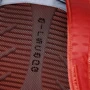 Рюкзак туристичний Osprey Raptor 10 Red Pepper O/S: Виробник Osprey