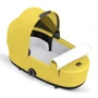 Люлька Cybex Mios Lux Mustard Yellow (522000823) фото 4