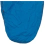 Спальный мешок Pinguin Savana (5/0°C) 195 см - Right Zip Blue (PNG 236453) 2020: Ширина в плечах 80 см