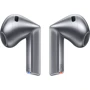 Наушники Samsung Galaxy Buds3 Silver (SM-R530NZAASEK)