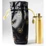 Парфумована вода Montale Leather Patchouli в чохлі 20 ml: Вид Парфумована вода