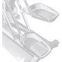 Орбитрек Bowflex MAX TRAINER M9 (0708447914668)