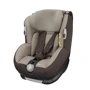 Bebe Confort BBC Opal Earthbrown