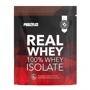 Протеин Prozis 100% Real Whey Isolate 25 g Wild Strawberry