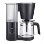 Кофеварка ZWILLING 531033010 Black