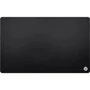 Игровая поверхность SteelSeries QcK 4XL ETAIL (63851)