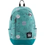 Рюкзак GoPack молодежный 126 GO (GO18-126L)