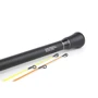 Серфовое удилище Shimano Beastmaster CX TE Boat Quiver 2.60m/3.30m 300g фото 2