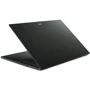 Ноутбук Acer Swift Edge (NX.KD7EP.004): Оперативная память 16 ГБ