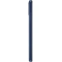 Смартфон Samsung Galaxy A02 2/32 GB Blue Approved Витринный образец: Причина уценки Как новый (витринный образец): смартфон выглядит и функционирует как новый. Смартфон полностью протестирован по программе Approved, все функции работают корректно