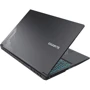 Ноутбук GIGABYTE G5 KF (KF5-G3US355SH): Оперативная память 32 ГБ (DDR4)