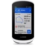 Велокомп'ютер Garmin Edge Explore 2 Standard з навігатором GPS (010-02703-10)