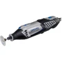 Багатофункціональний інструмент Dremel 4000-6 / 128 (F0134000LR): Виробник Dremel