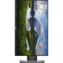 Монитор Dell P2418D (210-AMPS): Тип ЖК-матрицы IPS