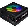 Блок питания Corsair CX750F RGB (CP-9020218-EU): Форм-фактор ATX, EPS