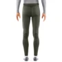 Термокальсони Falke ESS Wool-Tech Tights olive 33416-7830 48 оливкові: Вид Термокальсоны