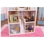 Ляльковий будиночок KidKraft Savannah Dollhouse (65023) фото 2