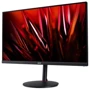 Монітор Acer XV322UXbmiiphzx (UM.JX2EE.X01): Формат зображення 16:9