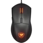 Мышь Cougar Minos EX