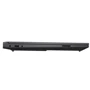 Ноутбук HP Victus 15-FA0373nw (80M91EA): Оперативна пам'ять 16 ГБ