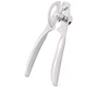 Нож консервный Fissman LILY 17 см (11783)