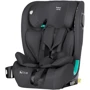 Автокресло Carrello Yukon CRL-15808 Deepwater Grey i-Size 76-150 см ISOFIX с наклоном+подстаканник