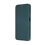 Чехол для телефонов ArmorStandart G-Case Green for Poco C71 4G (ARM84885)