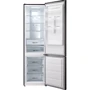 Холодильник Toshiba GR-RB360WE: Исполнение отдельностоящий