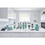 Tefal Thermal Mugs Green 0.5 л (N3110210) фото 8