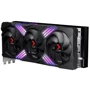 Видеокарта PNY GeForce RTX 4090 24GB OC XLR8 Gaming Verto EPIC-X RGB TF (VCG409024TFXXPB1-O): Разрядность шины памяти, бит 384